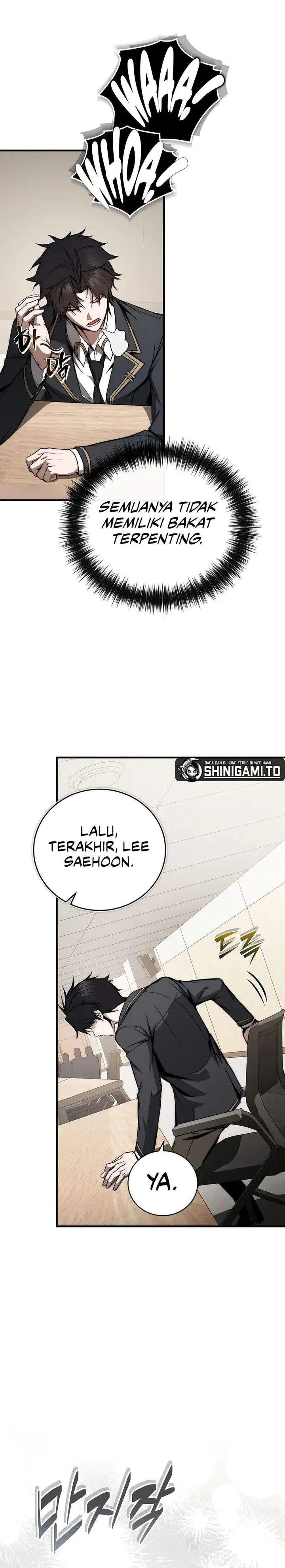 image-komik-the-regressor-can-make-them-all-chapter-8-41/46