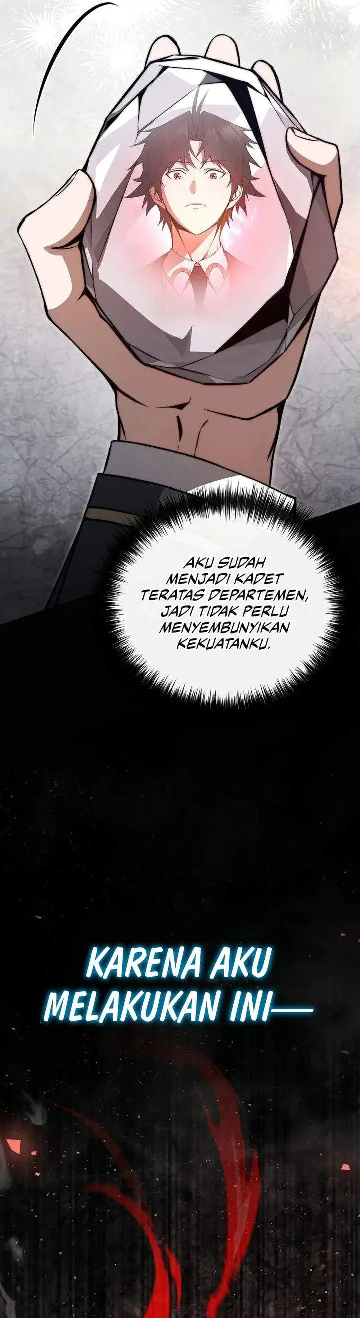 image-komik-the-regressor-can-make-them-all-chapter-8-42/46