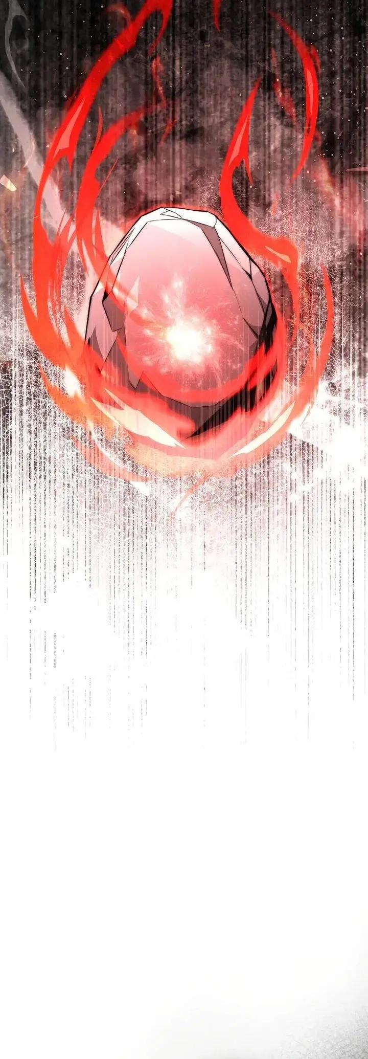 image-komik-the-regressor-can-make-them-all-chapter-8-43/46