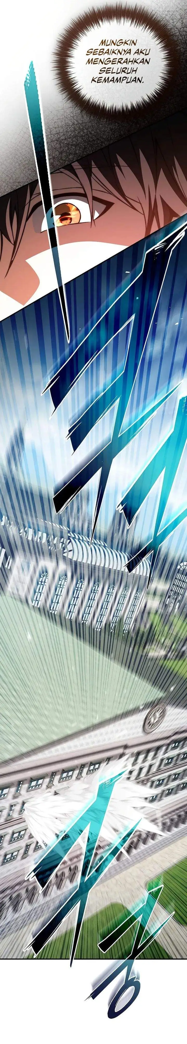 image-komik-the-regressor-can-make-them-all-chapter-8-44/46