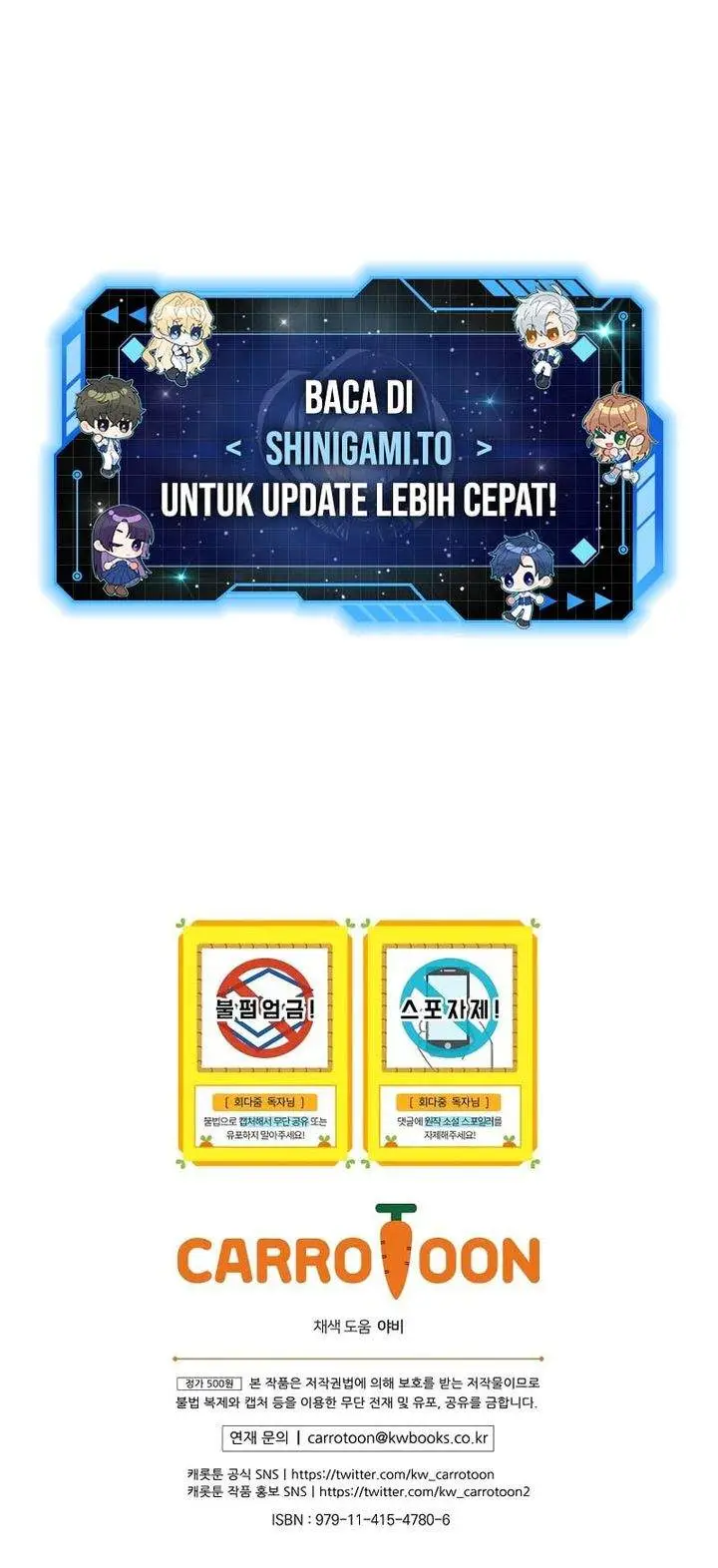 image-komik-the-regressor-can-make-them-all-chapter-8-45/46