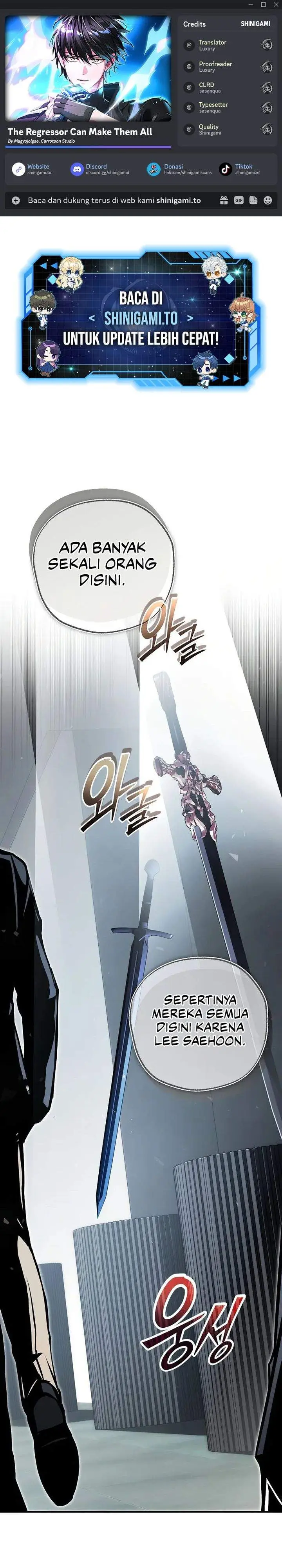 image-komik-the-regressor-can-make-them-all-chapter-9-0/43