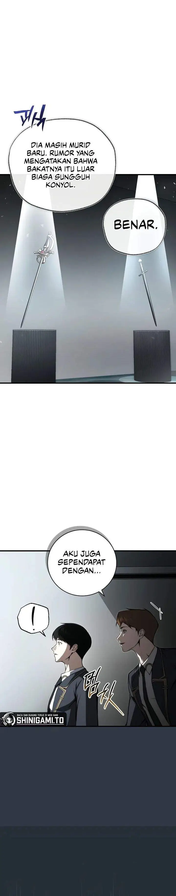 image-komik-the-regressor-can-make-them-all-chapter-9-1/43