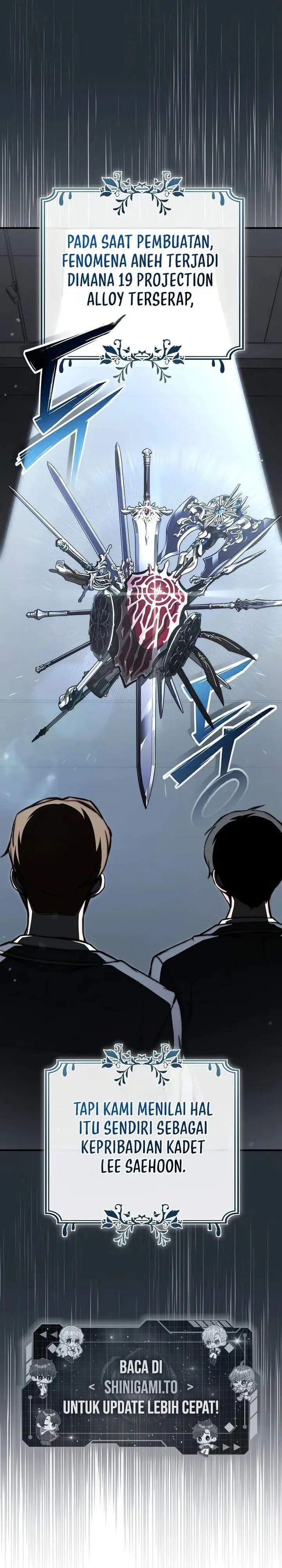 image-komik-the-regressor-can-make-them-all-chapter-9-2/43