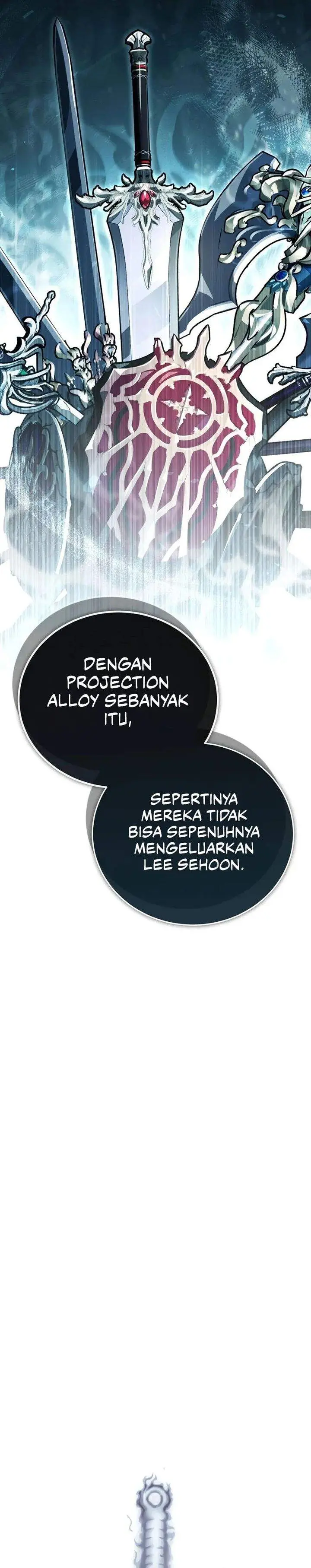 image-komik-the-regressor-can-make-them-all-chapter-9-5/43