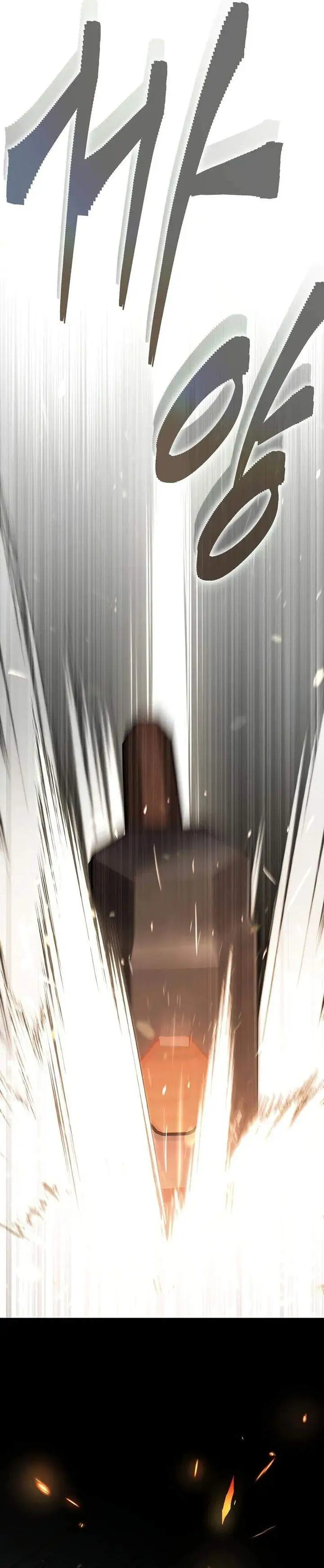 image-komik-the-regressor-can-make-them-all-chapter-9-7/43