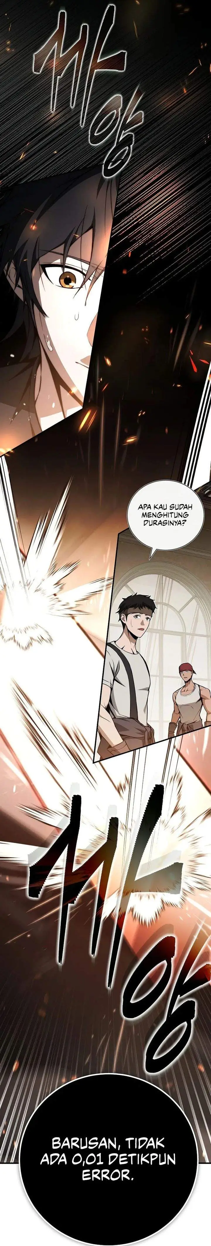 image-komik-the-regressor-can-make-them-all-chapter-9-8/43