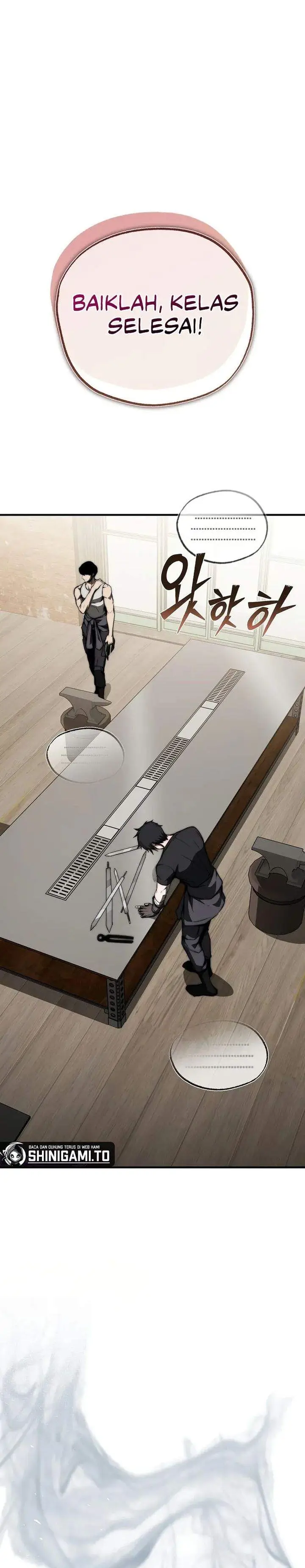 image-komik-the-regressor-can-make-them-all-chapter-9-10/43