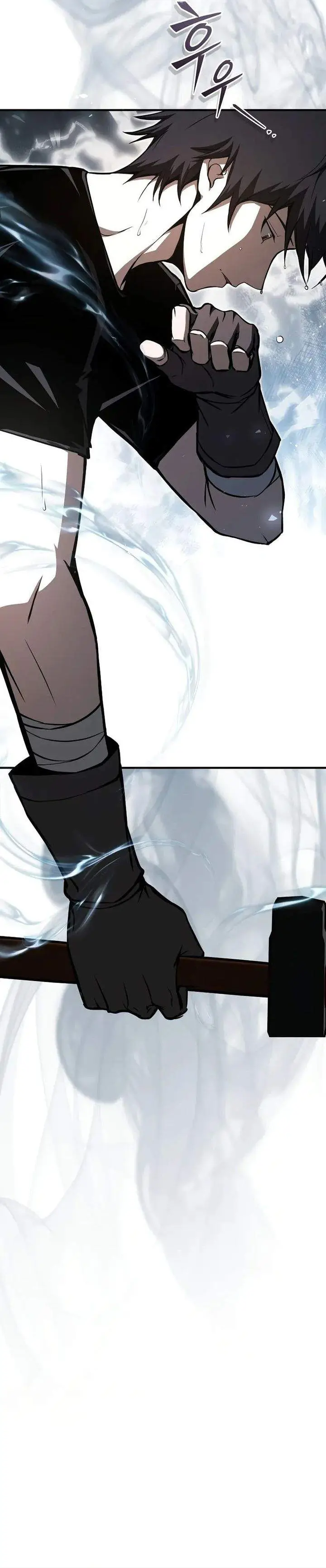 image-komik-the-regressor-can-make-them-all-chapter-9-11/43