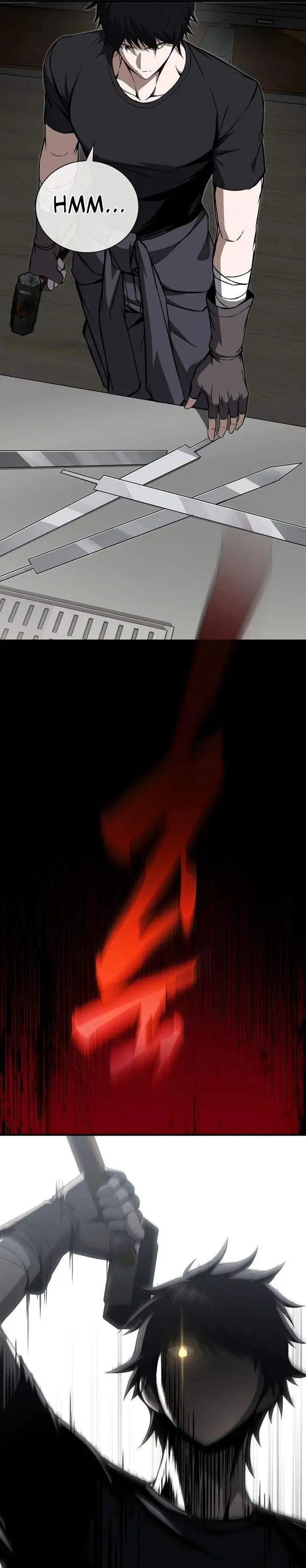 image-komik-the-regressor-can-make-them-all-chapter-9-12/43