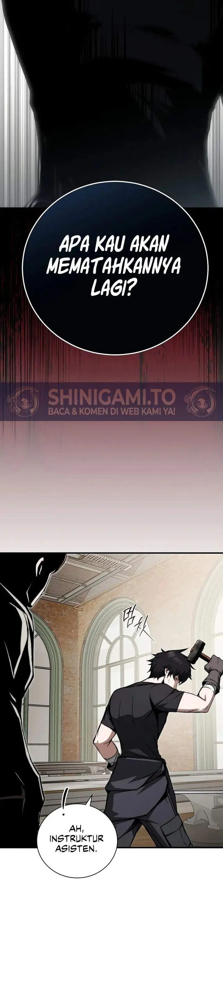 image-komik-the-regressor-can-make-them-all-chapter-9-13/43