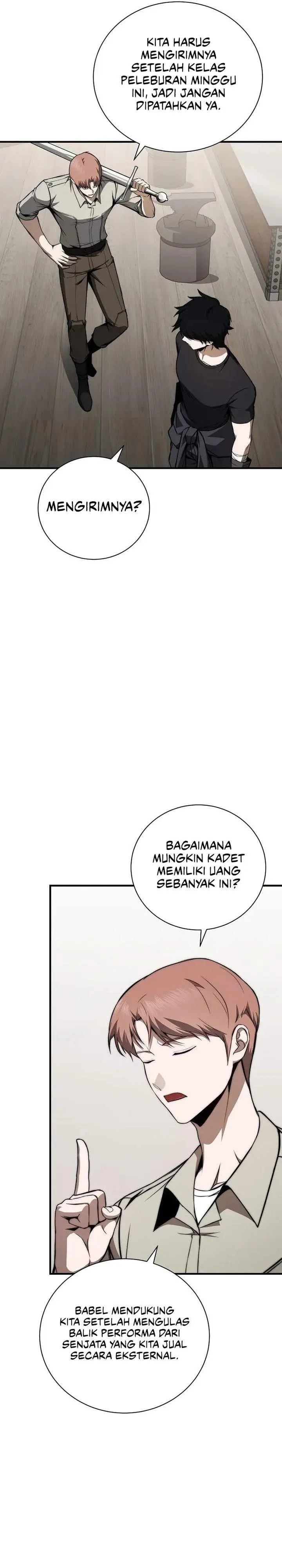 image-komik-the-regressor-can-make-them-all-chapter-9-14/43