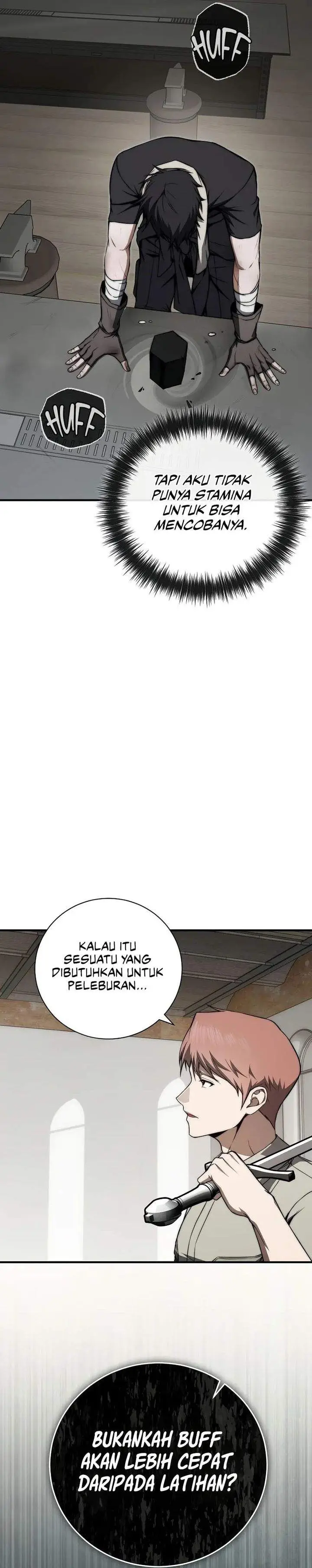 image-komik-the-regressor-can-make-them-all-chapter-9-16/43