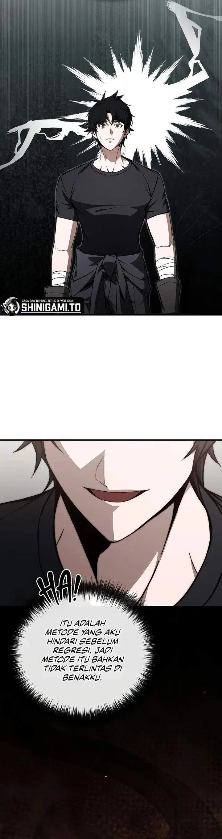 image-komik-the-regressor-can-make-them-all-chapter-9-17/43