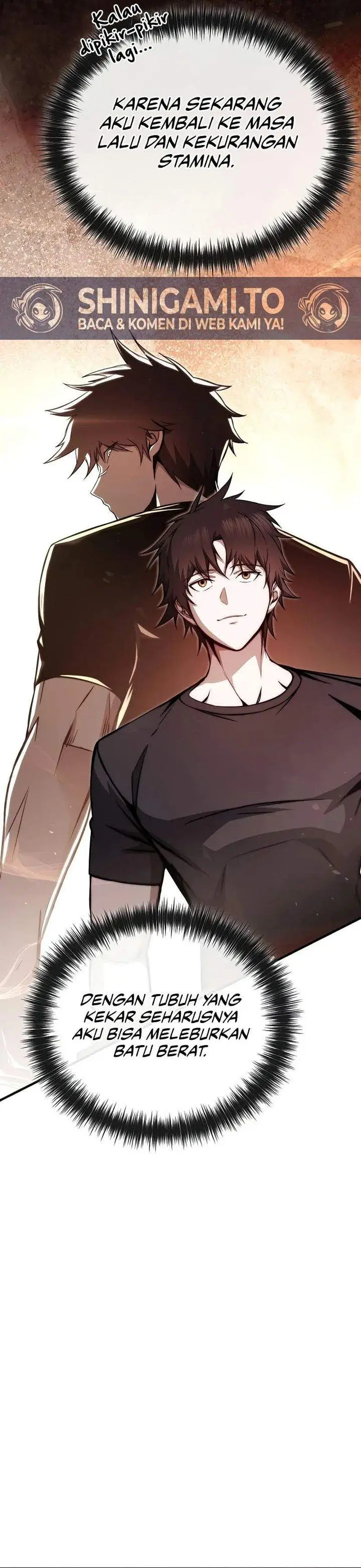 image-komik-the-regressor-can-make-them-all-chapter-9-18/43