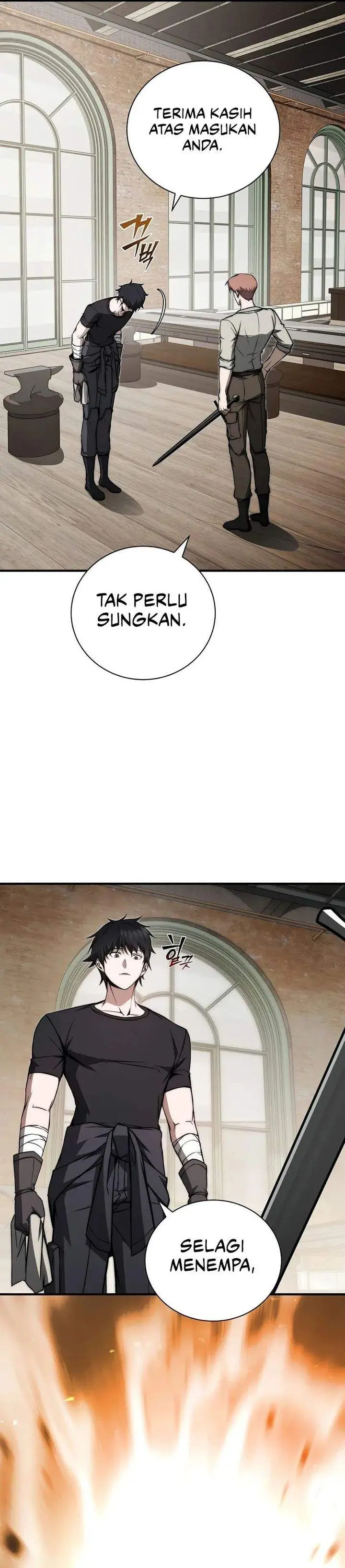 image-komik-the-regressor-can-make-them-all-chapter-9-19/43