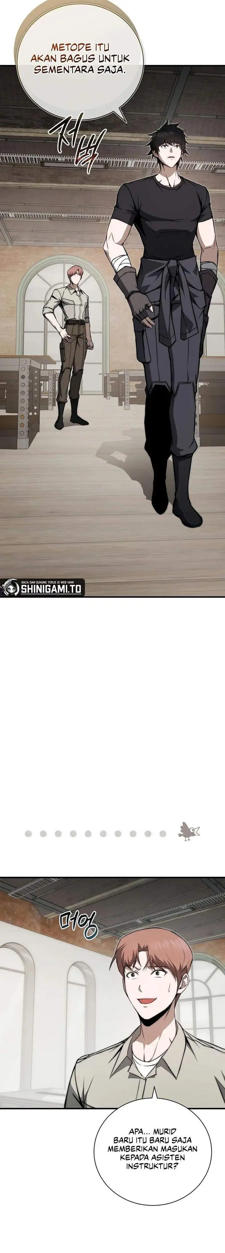 image-komik-the-regressor-can-make-them-all-chapter-9-21/43