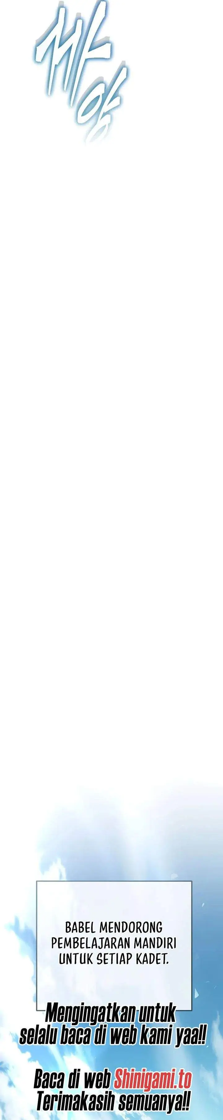 image-komik-the-regressor-can-make-them-all-chapter-9-23/43