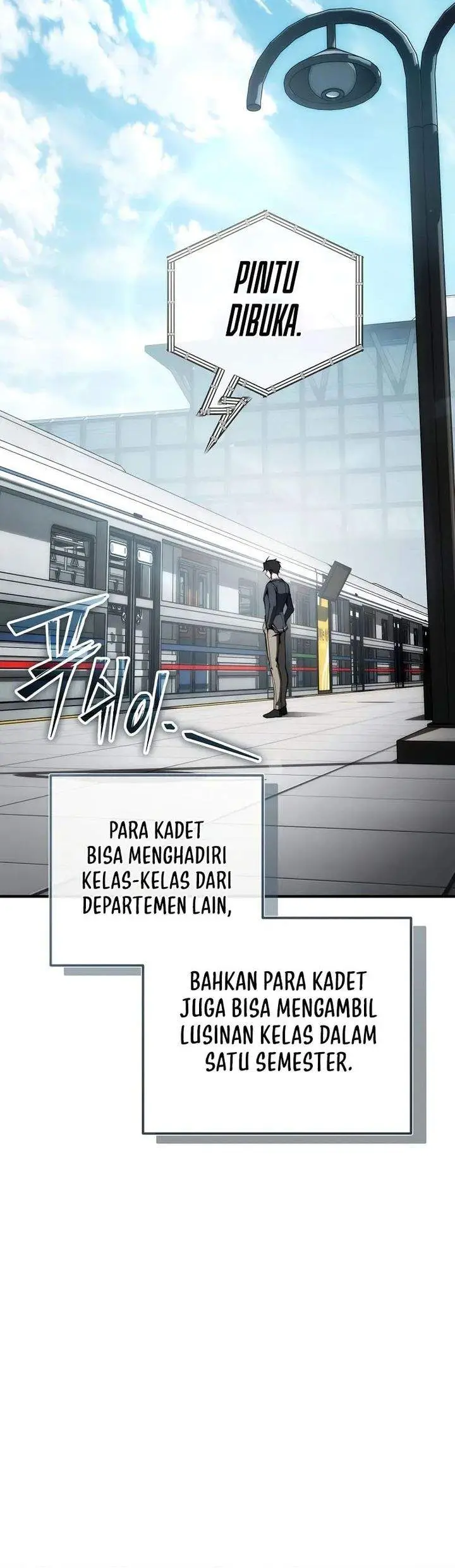 image-komik-the-regressor-can-make-them-all-chapter-9-24/43