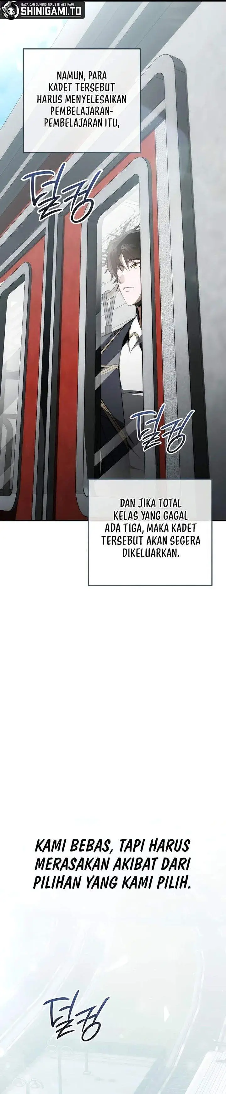 image-komik-the-regressor-can-make-them-all-chapter-9-25/43