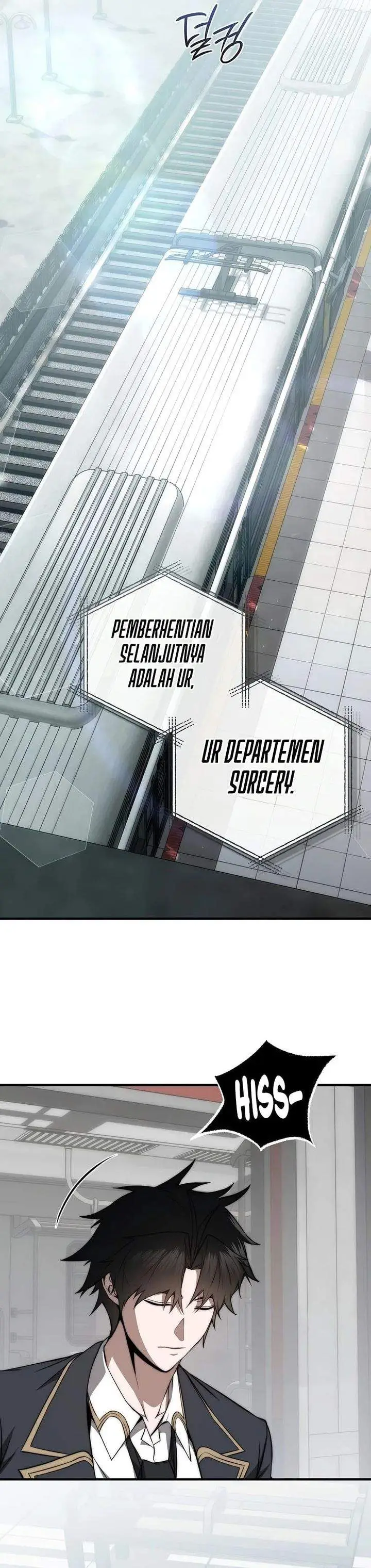 image-komik-the-regressor-can-make-them-all-chapter-9-26/43