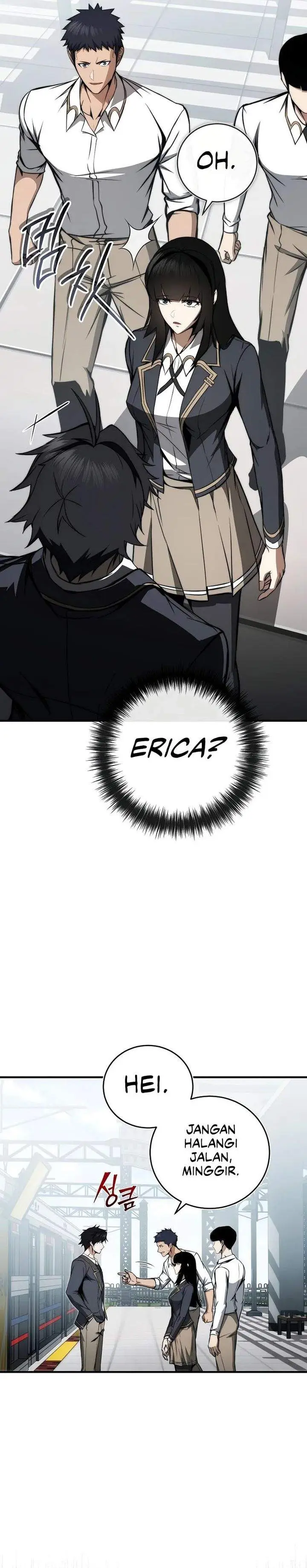 image-komik-the-regressor-can-make-them-all-chapter-9-27/43