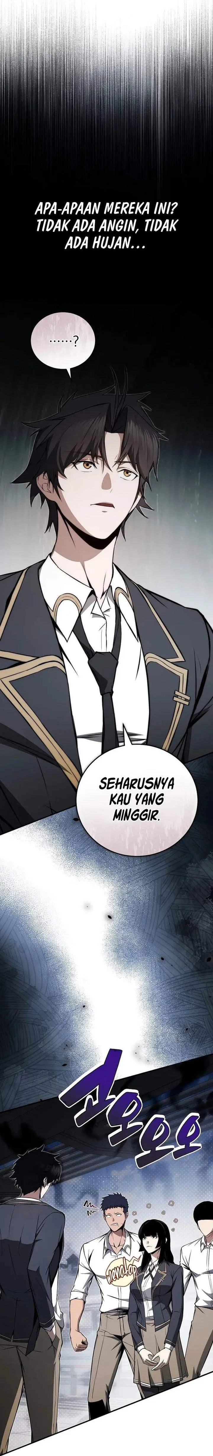 image-komik-the-regressor-can-make-them-all-chapter-9-28/43