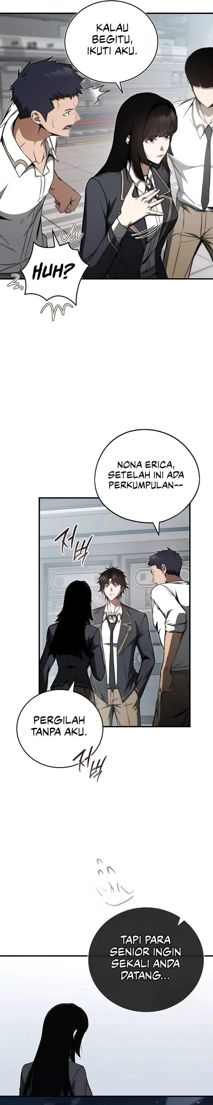 image-komik-the-regressor-can-make-them-all-chapter-9-30/43