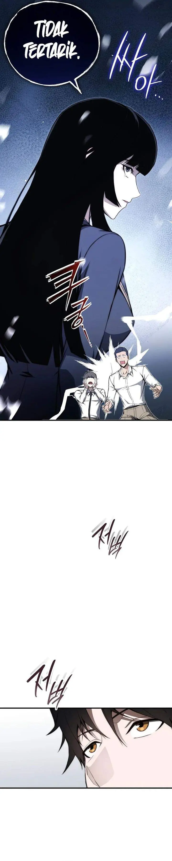 image-komik-the-regressor-can-make-them-all-chapter-9-31/43