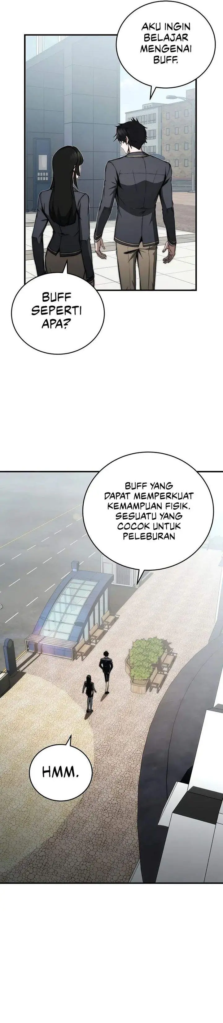 image-komik-the-regressor-can-make-them-all-chapter-9-33/43