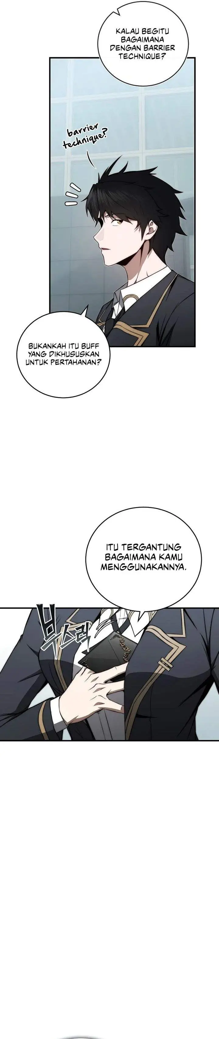 image-komik-the-regressor-can-make-them-all-chapter-9-34/43