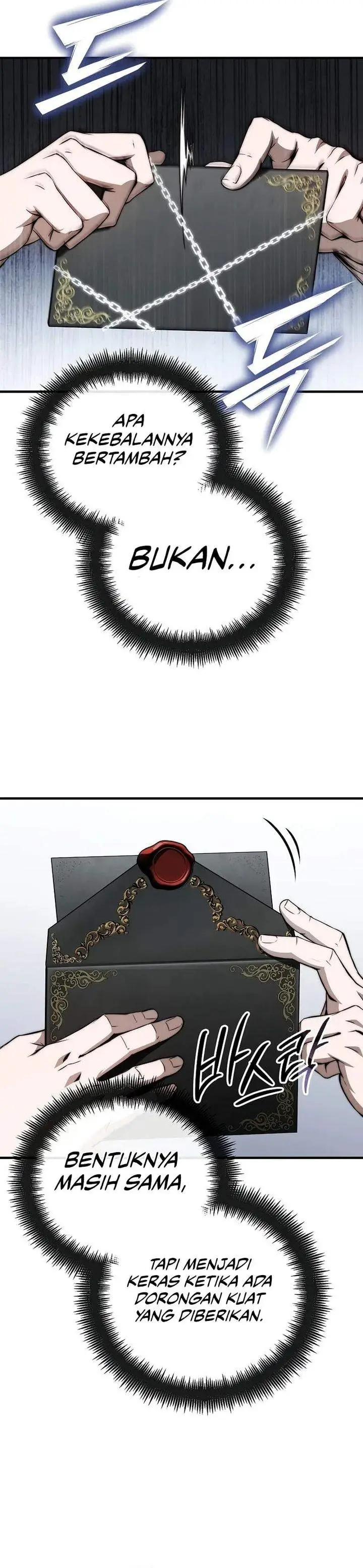 image-komik-the-regressor-can-make-them-all-chapter-9-36/43