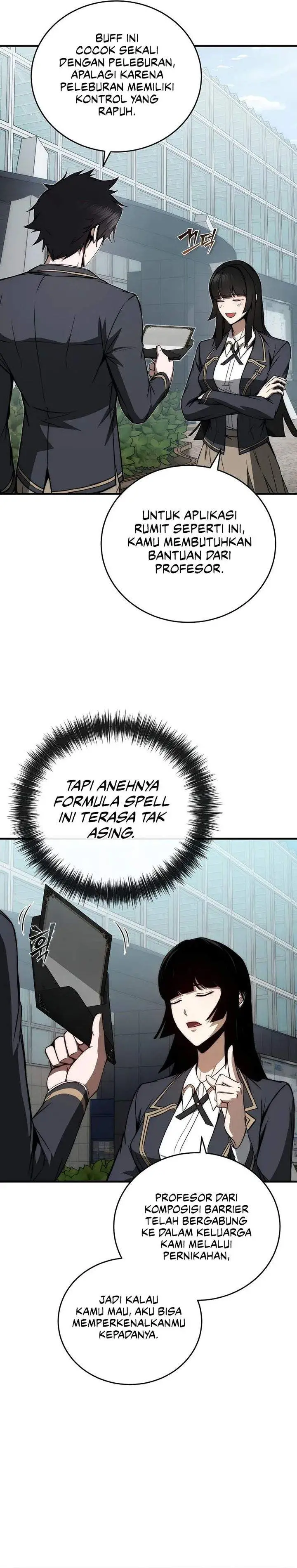 image-komik-the-regressor-can-make-them-all-chapter-9-37/43