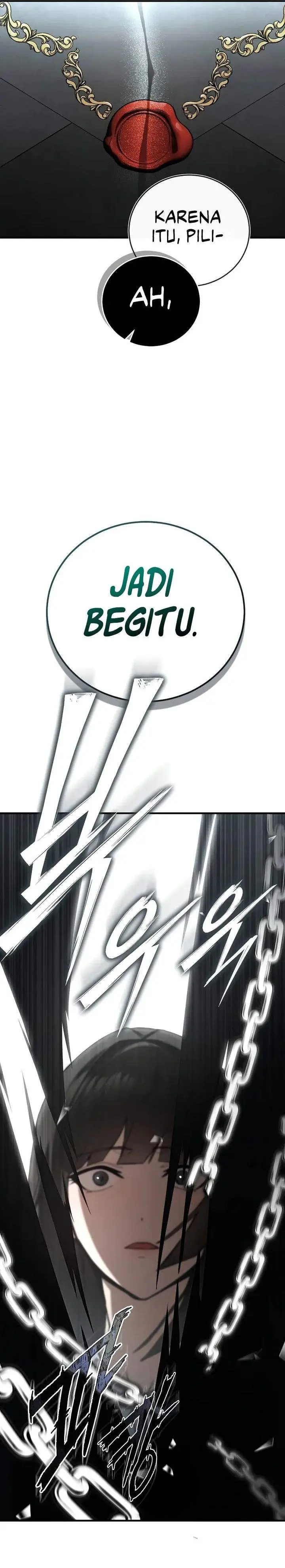 image-komik-the-regressor-can-make-them-all-chapter-9-38/43