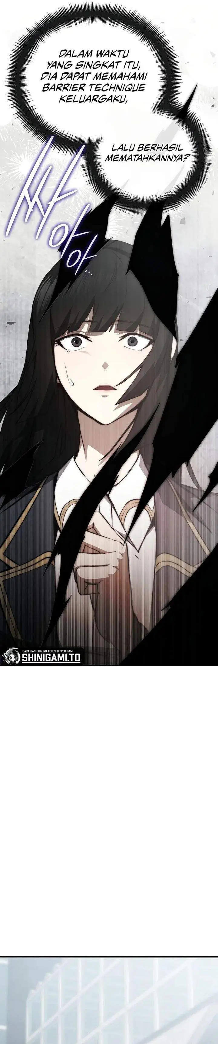 image-komik-the-regressor-can-make-them-all-chapter-9-39/43