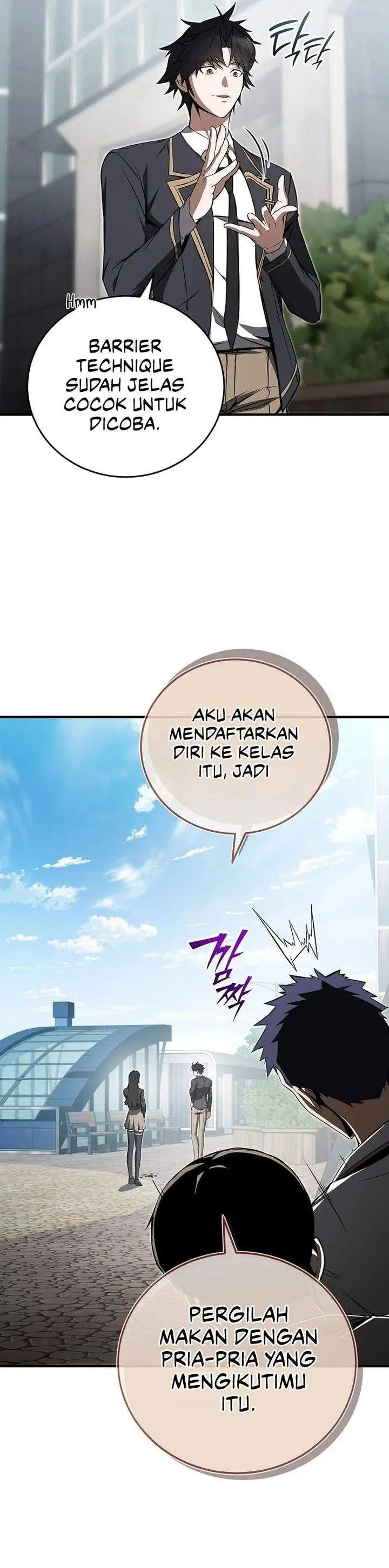 image-komik-the-regressor-can-make-them-all-chapter-9-40/43