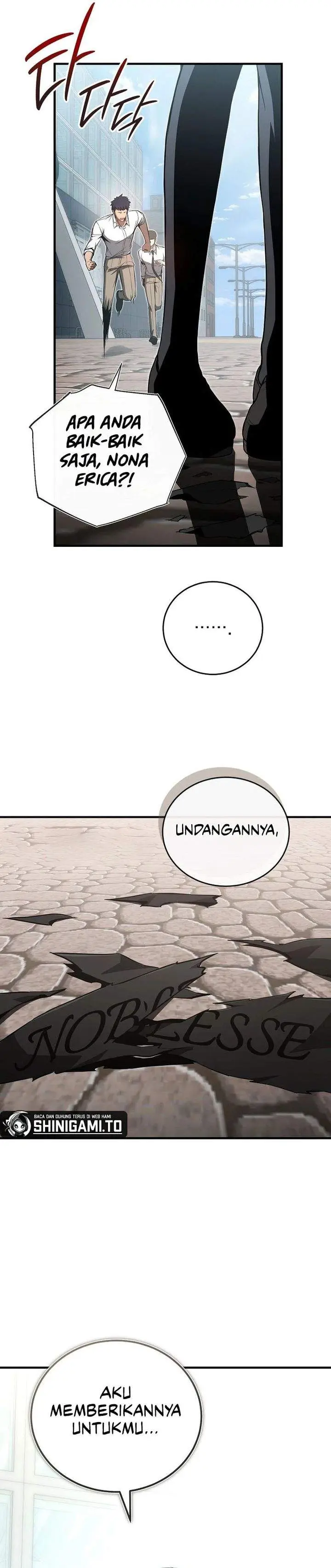 image-komik-the-regressor-can-make-them-all-chapter-9-41/43