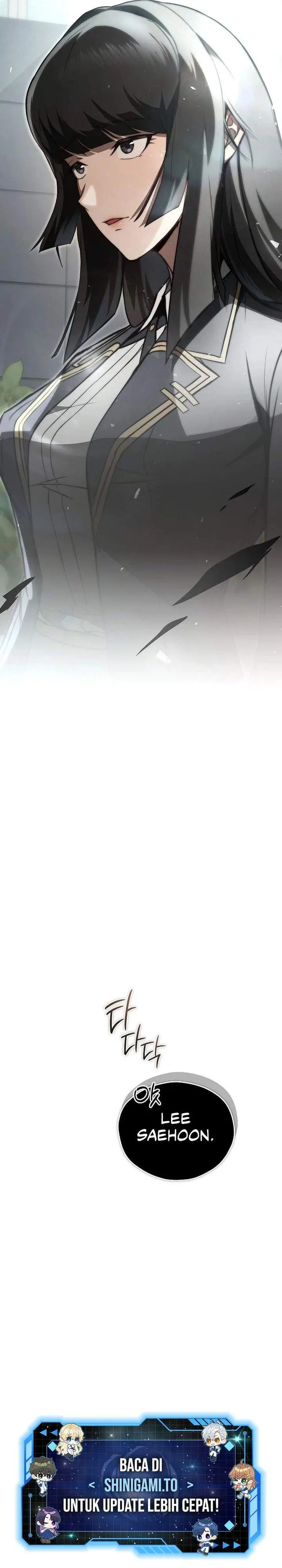 image-komik-the-regressor-can-make-them-all-chapter-9-42/43