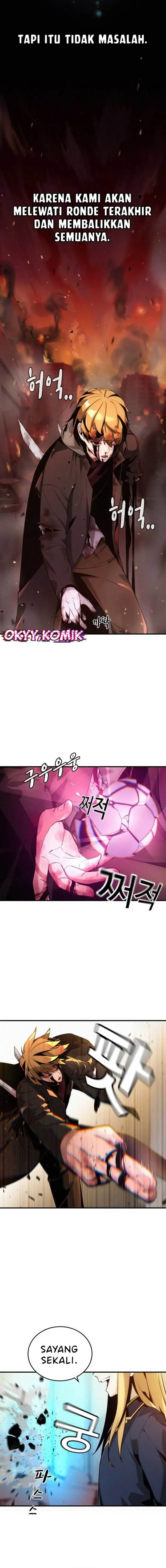 image-komik-the-regressor-protects-only-me-chapter-1-1/41