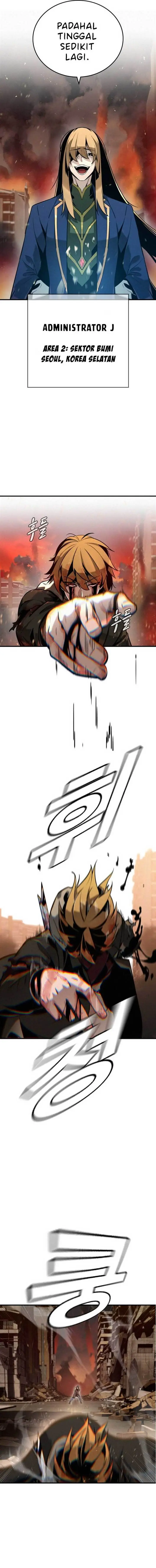 image-komik-the-regressor-protects-only-me-chapter-1-2/41