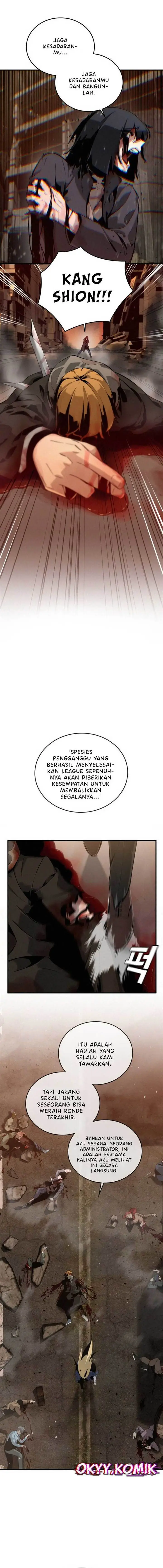 image-komik-the-regressor-protects-only-me-chapter-1-3/41