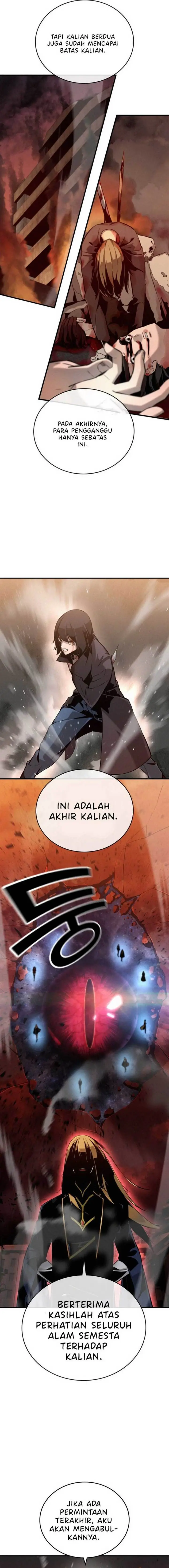 image-komik-the-regressor-protects-only-me-chapter-1-4/41