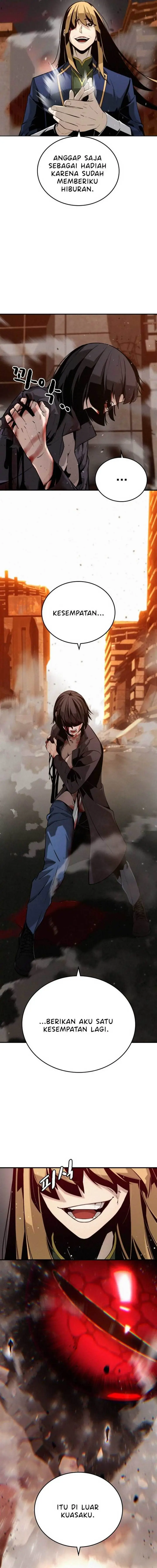 image-komik-the-regressor-protects-only-me-chapter-1-5/41