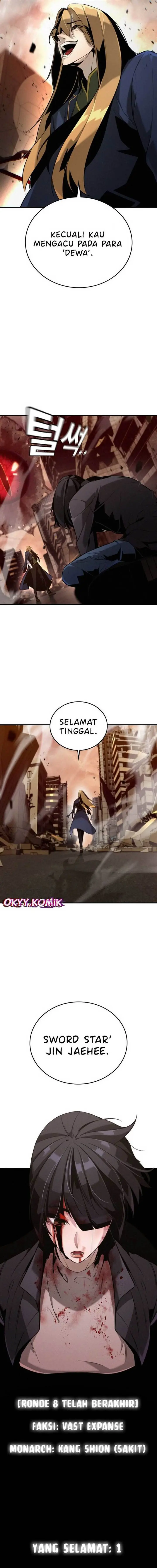 image-komik-the-regressor-protects-only-me-chapter-1-6/41