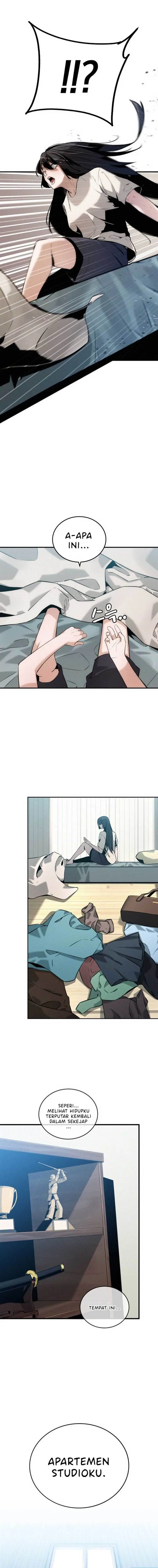 image-komik-the-regressor-protects-only-me-chapter-1-8/41