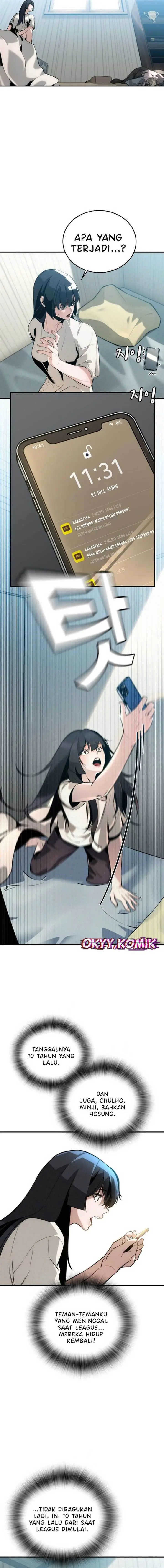 image-komik-the-regressor-protects-only-me-chapter-1-9/41