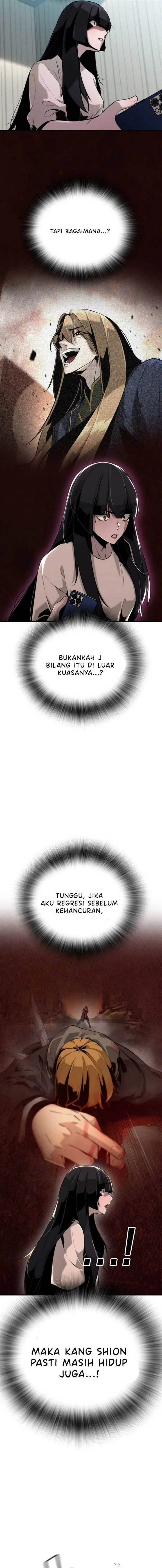 image-komik-the-regressor-protects-only-me-chapter-1-10/41