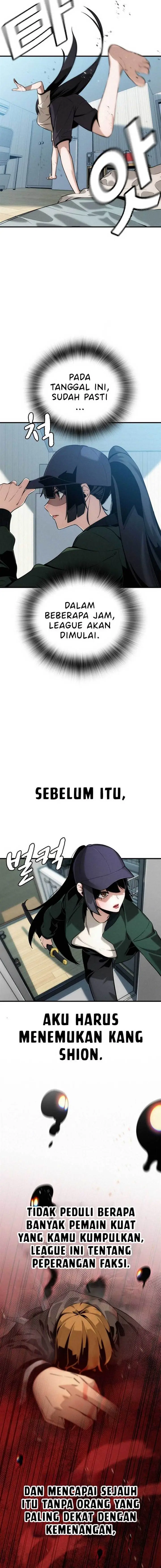 image-komik-the-regressor-protects-only-me-chapter-1-11/41