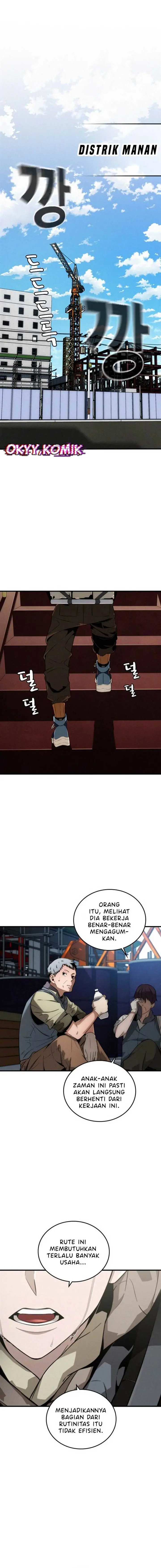 image-komik-the-regressor-protects-only-me-chapter-1-13/41