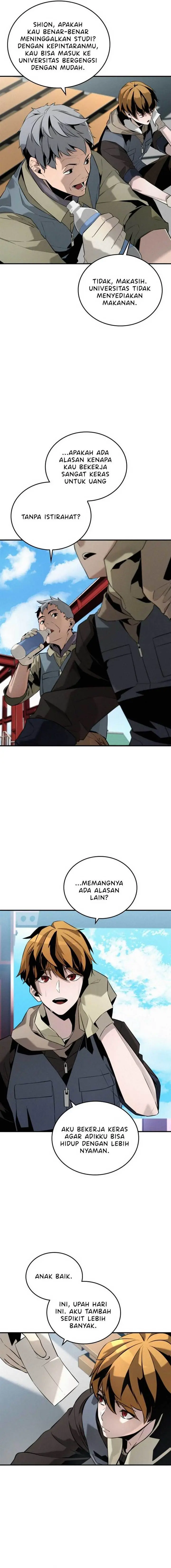 image-komik-the-regressor-protects-only-me-chapter-1-16/41